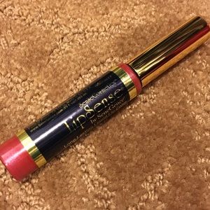 Fire ‘N Ice LipSense💄